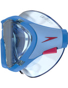 Speedo - Biofuse 2.0 Junior Swim Masks - Blue - Product Side
