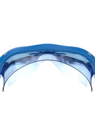 Speedo - Biofuse 2.0 Junior Swim Masks - Blue - Product Top