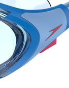 Speedo - Biofuse 2.0 Junior Swim Masks - Blue - Product Logo