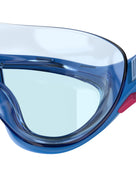 Speedo - Biofuse 2.0 Junior Swim Masks - Blue - Product Frame