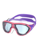 Speedo - Biofuse 2.0 Junior Swim Masks - Pink