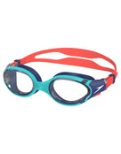 Biofuse 2.0 Junior Swim Goggles
