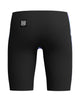 Speedo - Boys Fastskin Enduranc+ Max Swim Jammer - Blue/Black - Product Front