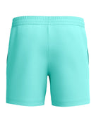 Speedo - Essentials 16" Watershorts - Mint Blue - Product Back