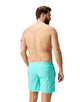 Speedo - Essentials 16