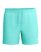 Speedo - Essentials 16" Watershorts - Mint Blue - Product Front