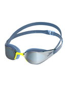 Fastskin Hyper Elite Mirror Swim Goggle