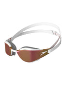 Fastskin Hyper Elite Mirror Swim Goggle