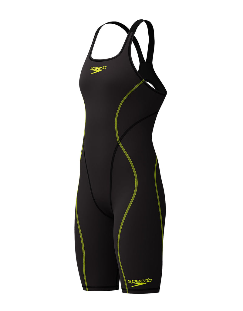 Speedo-Fastskin-Hyperspark-