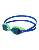 Fastskin Speedsocket 2.0 Mirror Swim Goggle