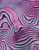 Speedo-Girls-Allover-V-back-pink-green-pattern