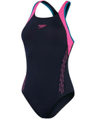Speedo-Hyperboom-Splice-Flyback-Women-Swimsuit-Front