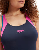 Speedo-Hyperboom-Splice-Flyback-Women-Swimsuit