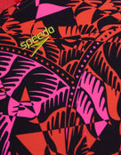Speedo-JF-800375016783-placement-allover-splashback-black_pink-pattern