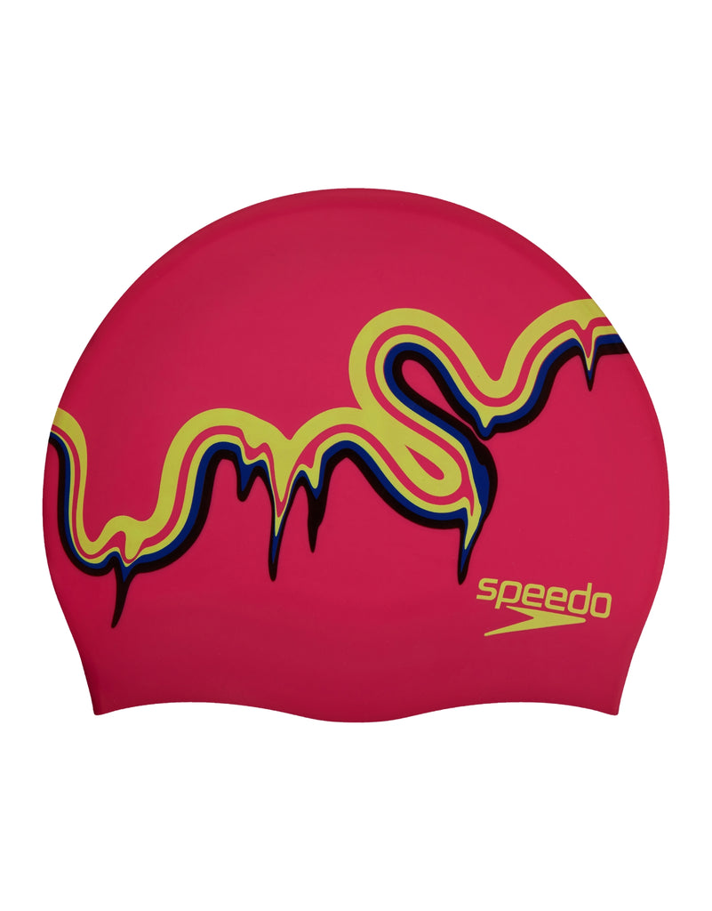Speedo slogan online