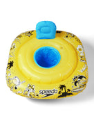 Speedo - Lear To Swim Character Swim Seat - Product Front