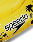 Speedo - Lear To Swim Character Swim Seat - Logo