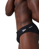 Speedo-Mens-Briefs-Black-8125080001-8-134490001_side
