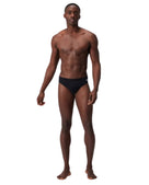 Speedo-Mens-Briefs-Black-8125080001-8-134490001_whole-model