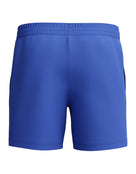Speedo - Essentials 16" Watershorts - Cobalt Blue - Product Back