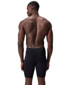 Speedo-Mens-Jammers-black-SP-8125060001-8-134470001_back