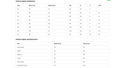 SP-8003741003-END_MAXCOMPRESSJMRBLK-men_size-guide