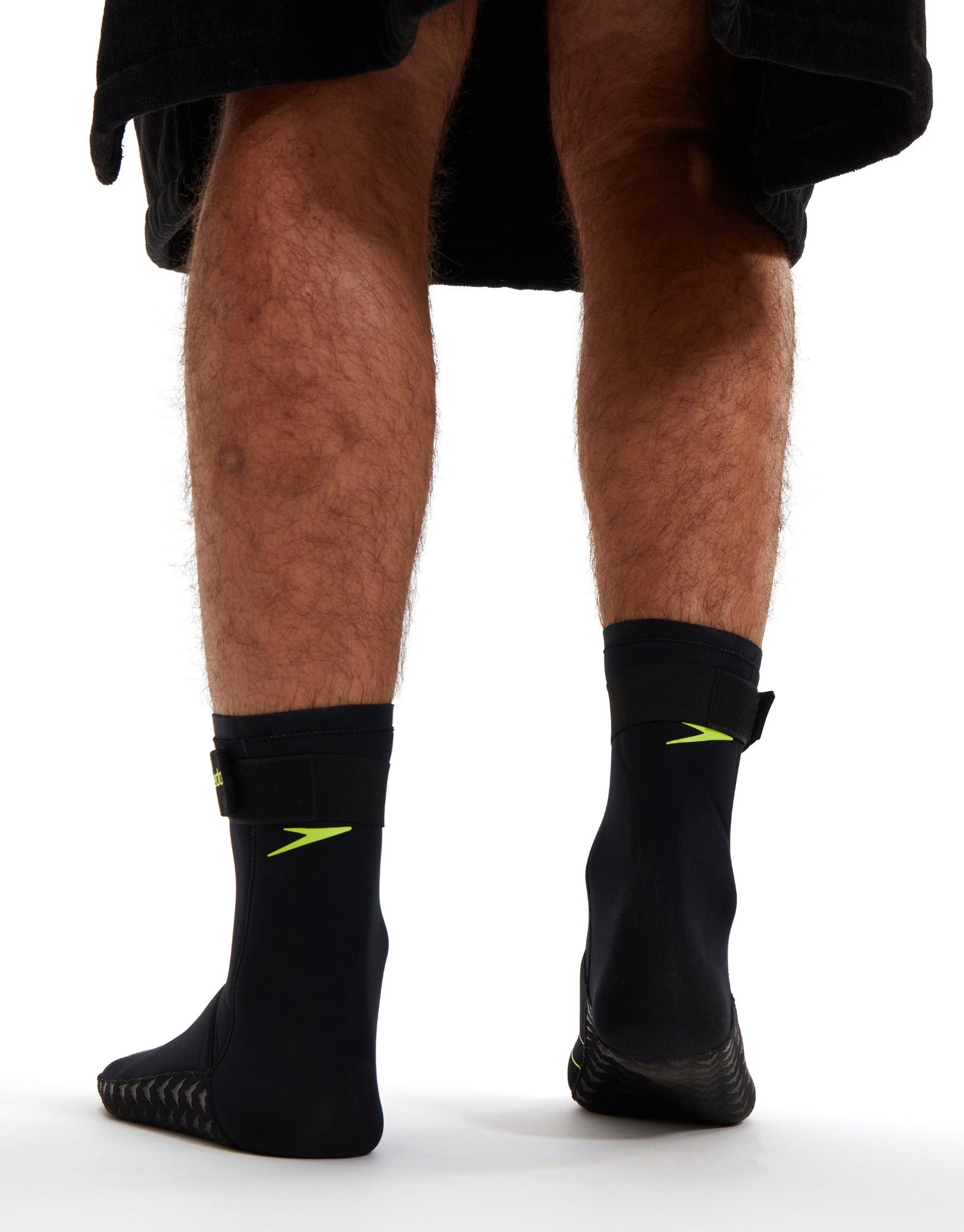 Speedo socks deals