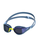 Fastskin Pure Focus Mirror Goggle