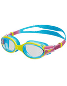 Biofuse 2.0 Junior Swim Goggles