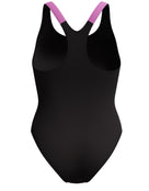 Speedo-SP-800372515357-hyperboom-purple_Simply-Swim