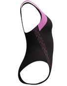 Speedo-SP-800372515357-hyperboom-purple_Simply-Swim