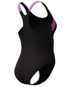 Speedo-SP-800372515357-hyperboom-purple_Simply-Swim