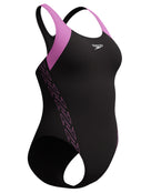 Speedo-SP-800372515357-hyperboom-purple_Simply-Swim