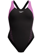 Speedo-SP-800372515357-hyperboom-purple_Simply-Swim