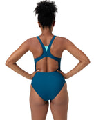 Speedo-SP-800390616009-high-neck-green_Simply-Swim