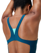 Speedo-SP-800390616009-high-neck-green_Simply-Swim