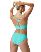 Speedo-SP-800403216243-solid-racerback-top-blue_Simply-Swim