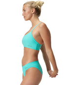 Speedo-SP-800403216243-solid-racerback-top-blue_Simply-Swim-side