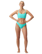 Speedo-SP-800403216243-solid-racerback-top-blue_Simply-Swim