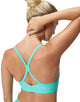 Speedo-SP-800403216243-solid-racerback-top-blue_front-Simply-Swim