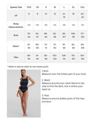 Speedo-SP-size-guide-NEW