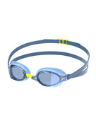 Fastskin Speedsocket 2.0 Mirror Swim Goggle
