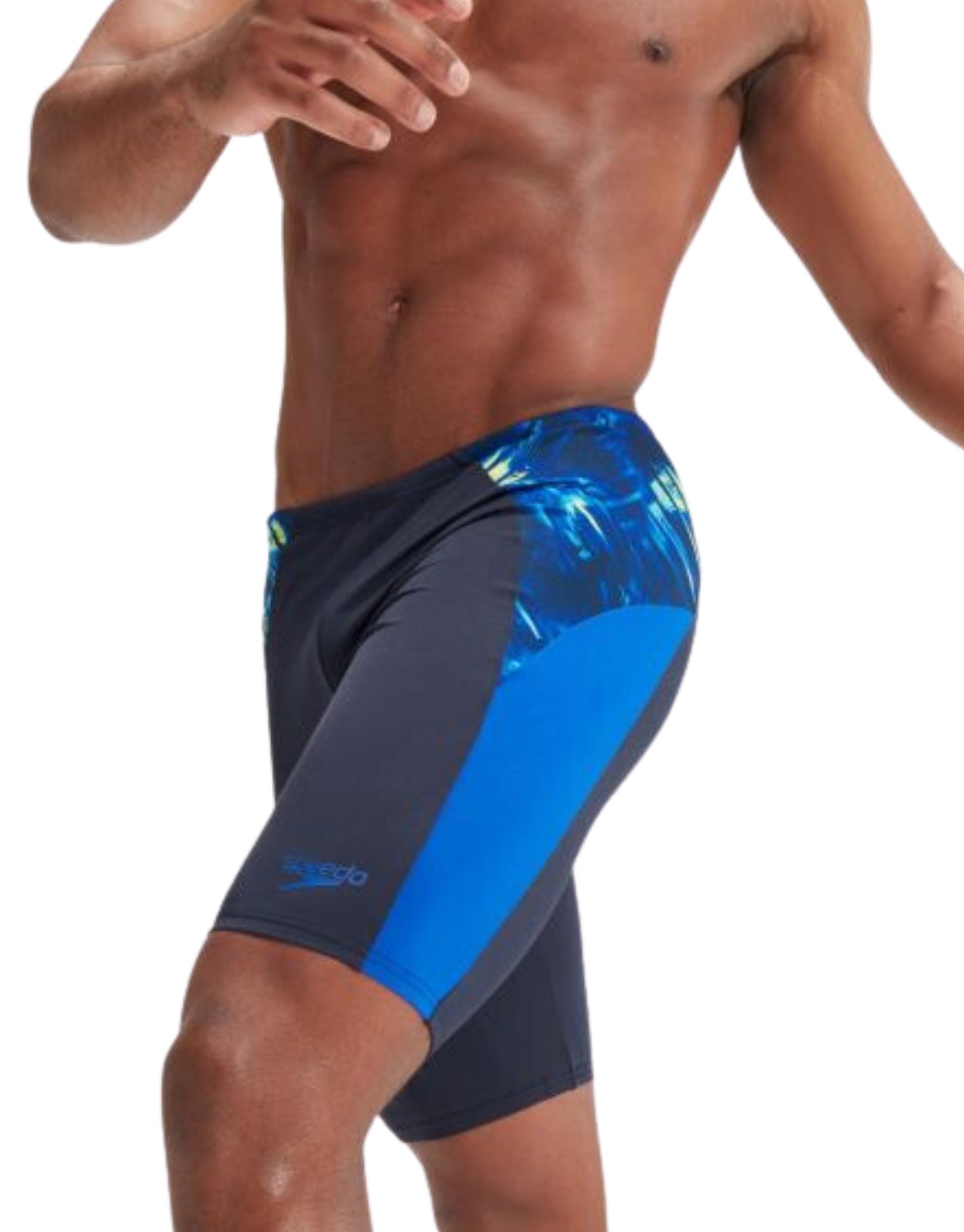 Speedo fastskin endurance jammers deals