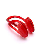Speedo - Nose Clip - Red