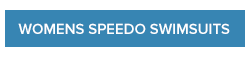 Womens Speedo Swimwear