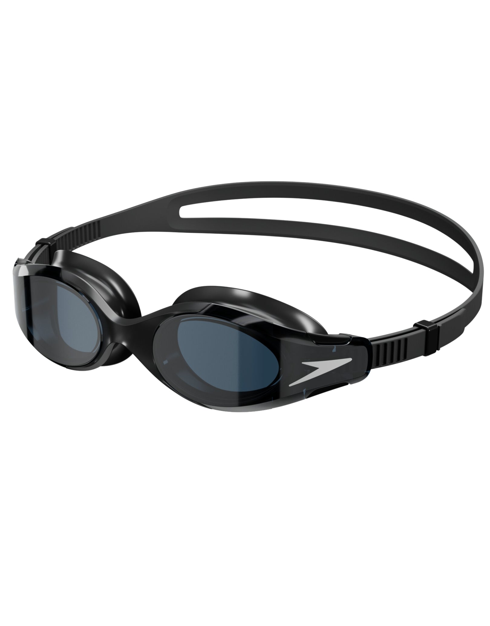 tinted swim goggles Hydrosity 2.0 Swim Goggle