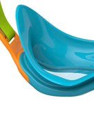 Speeo - Infant Biofuse Swim Mask - 2-6 Years -Product Gacket