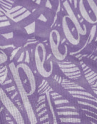Speedo-mesh-bag-purple-white-logo