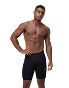 Speedo-8-00302117218-Simply-Swim-jammers