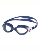 Speedo - Biofuse 2.0 Optical Goggles - Navy/Blue